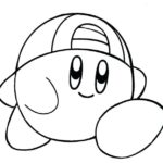 Raskrasil.com-Coloring-Pages-Kirby-77