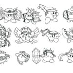 Raskrasil.com-Coloring-Pages-Kirby-78