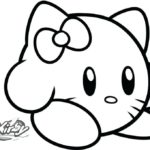 Raskrasil.com-Coloring-Pages-Kirby-80