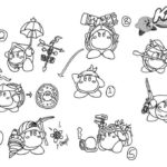 Raskrasil.com-Coloring-Pages-Kirby-82