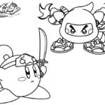 Raskrasil.com-Coloring-Pages-Kirby-84
