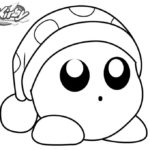 Raskrasil.com-Coloring-Pages-Kirby-85