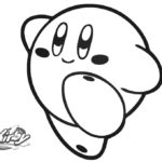 Raskrasil.com-Coloring-Pages-Kirby-86