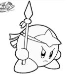 Raskrasil.com-Coloring-Pages-Kirby-87