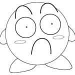 Raskrasil.com-Coloring-Pages-Kirby-88