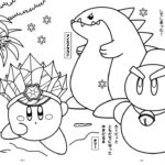 Raskrasil.com-Coloring-Pages-Kirby-89