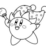Raskrasil.com-Coloring-Pages-Kirby-9