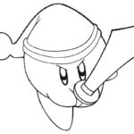 Raskrasil.com-Coloring-Pages-Kirby-90