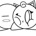 Raskrasil.com-Coloring-Pages-Kirby-91