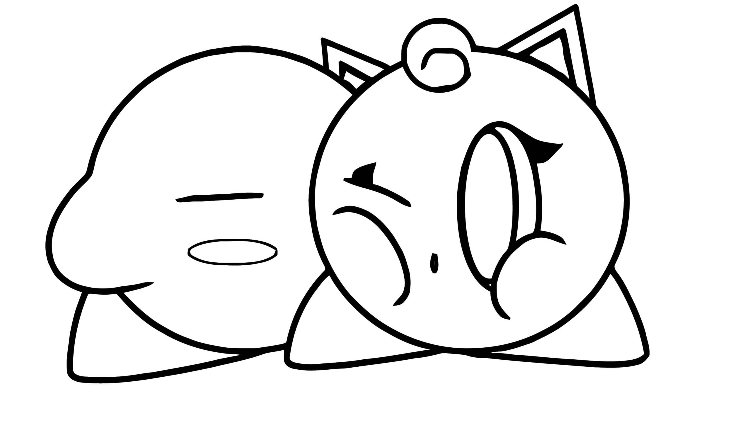 Raskrasil.com-Coloring-Pages-Kirby-91