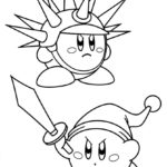 Raskrasil.com-Coloring-Pages-Kirby-93