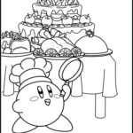 Raskrasil.com-Coloring-Pages-Kirby-94