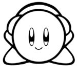 Raskrasil.com-Coloring-Pages-Kirby-95