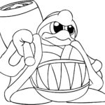 Raskrasil.com-Coloring-Pages-Kirby-96
