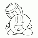 Raskrasil.com-Coloring-Pages-Kirby-97