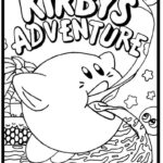Raskrasil.com-Coloring-Pages-Kirby-99