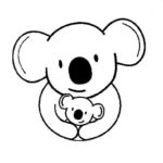 Raskrasil.com-Coloring-Pages-Koala-10