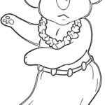 Raskrasil.com-Coloring-Pages-Koala-104