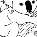 Raskrasil.com-Coloring-Pages-Koala-109