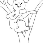 Raskrasil.com-Coloring-Pages-Koala-11