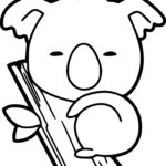 Raskrasil.com-Coloring-Pages-Koala-110