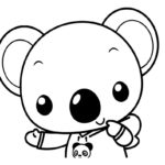 Raskrasil.com-Coloring-Pages-Koala-12