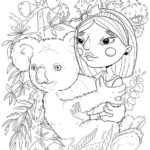 Raskrasil.com-Coloring-Pages-Koala-16