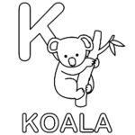 Raskrasil.com-Coloring-Pages-Koala-20