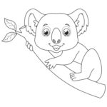 Raskrasil.com-Coloring-Pages-Koala-27