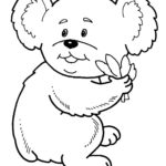 Raskrasil.com-Coloring-Pages-Koala-31