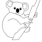 Raskrasil.com-Coloring-Pages-Koala-34