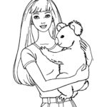 Raskrasil.com-Coloring-Pages-Koala-36
