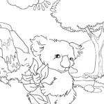 Raskrasil.com-Coloring-Pages-Koala-37