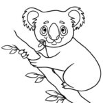 Raskrasil.com-Coloring-Pages-Koala-40