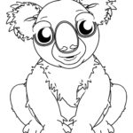 Raskrasil.com-Coloring-Pages-Koala-41