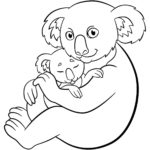 Raskrasil.com-Coloring-Pages-Koala-42