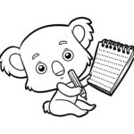 Raskrasil.com-Coloring-Pages-Koala-45