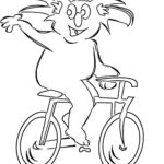 Raskrasil.com-Coloring-Pages-Koala-48