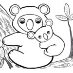 Raskrasil.com-Coloring-Pages-Koala-5