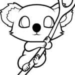 Raskrasil.com-Coloring-Pages-Koala-51