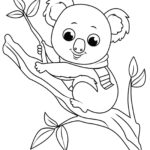 Raskrasil.com-Coloring-Pages-Koala-6