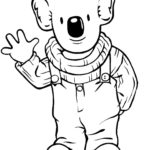 Raskrasil.com-Coloring-Pages-Koala-60