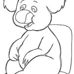 Raskrasil.com-Coloring-Pages-Koala-63