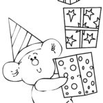 Raskrasil.com-Coloring-Pages-Koala-64