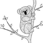 Raskrasil.com-Coloring-Pages-Koala-65
