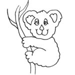 Previous Attachment