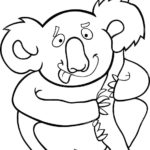 Raskrasil.com-Coloring-Pages-Koala-67