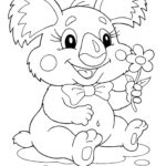 Raskrasil.com-Coloring-Pages-Koala-69