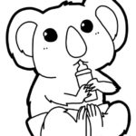 Raskrasil.com-Coloring-Pages-Koala-7