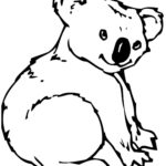 Raskrasil.com-Coloring-Pages-Koala-75